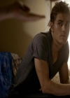 VampireDiariesWorld-dot-org_2x03BadMoonRising0549.jpg