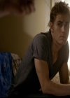 VampireDiariesWorld-dot-org_2x03BadMoonRising0550.jpg