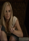 VampireDiariesWorld-dot-org_2x03BadMoonRising0555.jpg