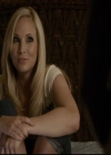 VampireDiariesWorld-dot-org_2x03BadMoonRising0559.jpg