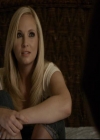 VampireDiariesWorld-dot-org_2x03BadMoonRising0562.jpg