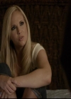 VampireDiariesWorld-dot-org_2x03BadMoonRising0563.jpg