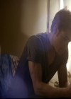 VampireDiariesWorld-dot-org_2x03BadMoonRising0564.jpg