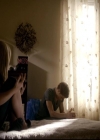 VampireDiariesWorld-dot-org_2x03BadMoonRising0565.jpg