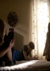 VampireDiariesWorld-dot-org_2x03BadMoonRising0566.jpg