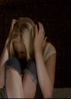 VampireDiariesWorld-dot-org_2x03BadMoonRising0567.jpg