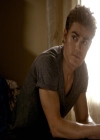 VampireDiariesWorld-dot-org_2x03BadMoonRising0570.jpg