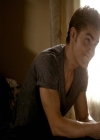 VampireDiariesWorld-dot-org_2x03BadMoonRising0576.jpg