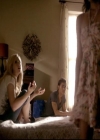 VampireDiariesWorld-dot-org_2x03BadMoonRising0578.jpg