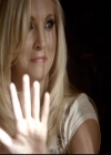 VampireDiariesWorld-dot-org_2x03BadMoonRising0583.jpg