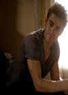 VampireDiariesWorld-dot-org_2x03BadMoonRising0584.jpg