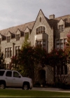 VampireDiariesWorld-dot-org_2x03BadMoonRising0585.jpg