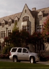 VampireDiariesWorld-dot-org_2x03BadMoonRising0586.jpg