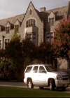 VampireDiariesWorld-dot-org_2x03BadMoonRising0587.jpg