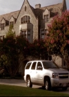 VampireDiariesWorld-dot-org_2x03BadMoonRising0588.jpg