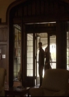 VampireDiariesWorld-dot-org_2x03BadMoonRising0589.jpg