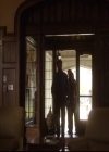 VampireDiariesWorld-dot-org_2x03BadMoonRising0590.jpg