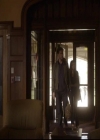 VampireDiariesWorld-dot-org_2x03BadMoonRising0591.jpg