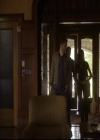 VampireDiariesWorld-dot-org_2x03BadMoonRising0592.jpg