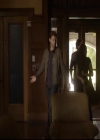 VampireDiariesWorld-dot-org_2x03BadMoonRising0593.jpg