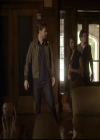 VampireDiariesWorld-dot-org_2x03BadMoonRising0594.jpg