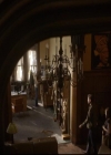 VampireDiariesWorld-dot-org_2x03BadMoonRising0595.jpg