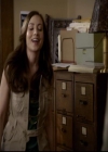 VampireDiariesWorld-dot-org_2x03BadMoonRising0601.jpg