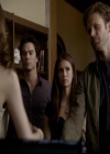 VampireDiariesWorld-dot-org_2x03BadMoonRising0603.jpg