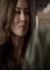 VampireDiariesWorld-dot-org_2x03BadMoonRising0604.jpg