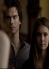 VampireDiariesWorld-dot-org_2x03BadMoonRising0606.jpg