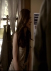 VampireDiariesWorld-dot-org_2x03BadMoonRising0631.jpg