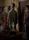 VampireDiariesWorld-dot-org_2x03BadMoonRising0633.jpg