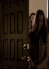 VampireDiariesWorld-dot-org_2x03BadMoonRising0634.jpg