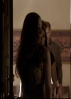 VampireDiariesWorld-dot-org_2x03BadMoonRising0635.jpg