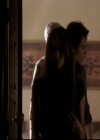 VampireDiariesWorld-dot-org_2x03BadMoonRising0636.jpg