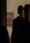 VampireDiariesWorld-dot-org_2x03BadMoonRising0637.jpg