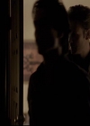 VampireDiariesWorld-dot-org_2x03BadMoonRising0638.jpg