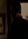 VampireDiariesWorld-dot-org_2x03BadMoonRising0639.jpg