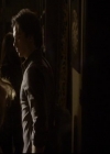 VampireDiariesWorld-dot-org_2x03BadMoonRising0640.jpg