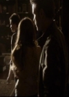 VampireDiariesWorld-dot-org_2x03BadMoonRising0641.jpg