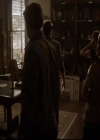 VampireDiariesWorld-dot-org_2x03BadMoonRising0642.jpg