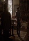 VampireDiariesWorld-dot-org_2x03BadMoonRising0643.jpg