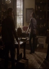 VampireDiariesWorld-dot-org_2x03BadMoonRising0644.jpg