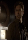 VampireDiariesWorld-dot-org_2x03BadMoonRising0645.jpg