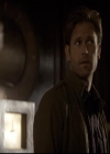 VampireDiariesWorld-dot-org_2x03BadMoonRising0646.jpg