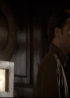 VampireDiariesWorld-dot-org_2x03BadMoonRising0647.jpg