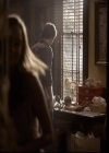 VampireDiariesWorld-dot-org_2x03BadMoonRising0648.jpg