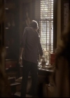 VampireDiariesWorld-dot-org_2x03BadMoonRising0649.jpg