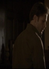 VampireDiariesWorld-dot-org_2x03BadMoonRising0653.jpg