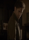 VampireDiariesWorld-dot-org_2x03BadMoonRising0654.jpg